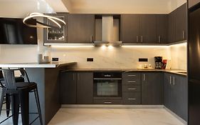 Kefalonia Luxury Maisonette