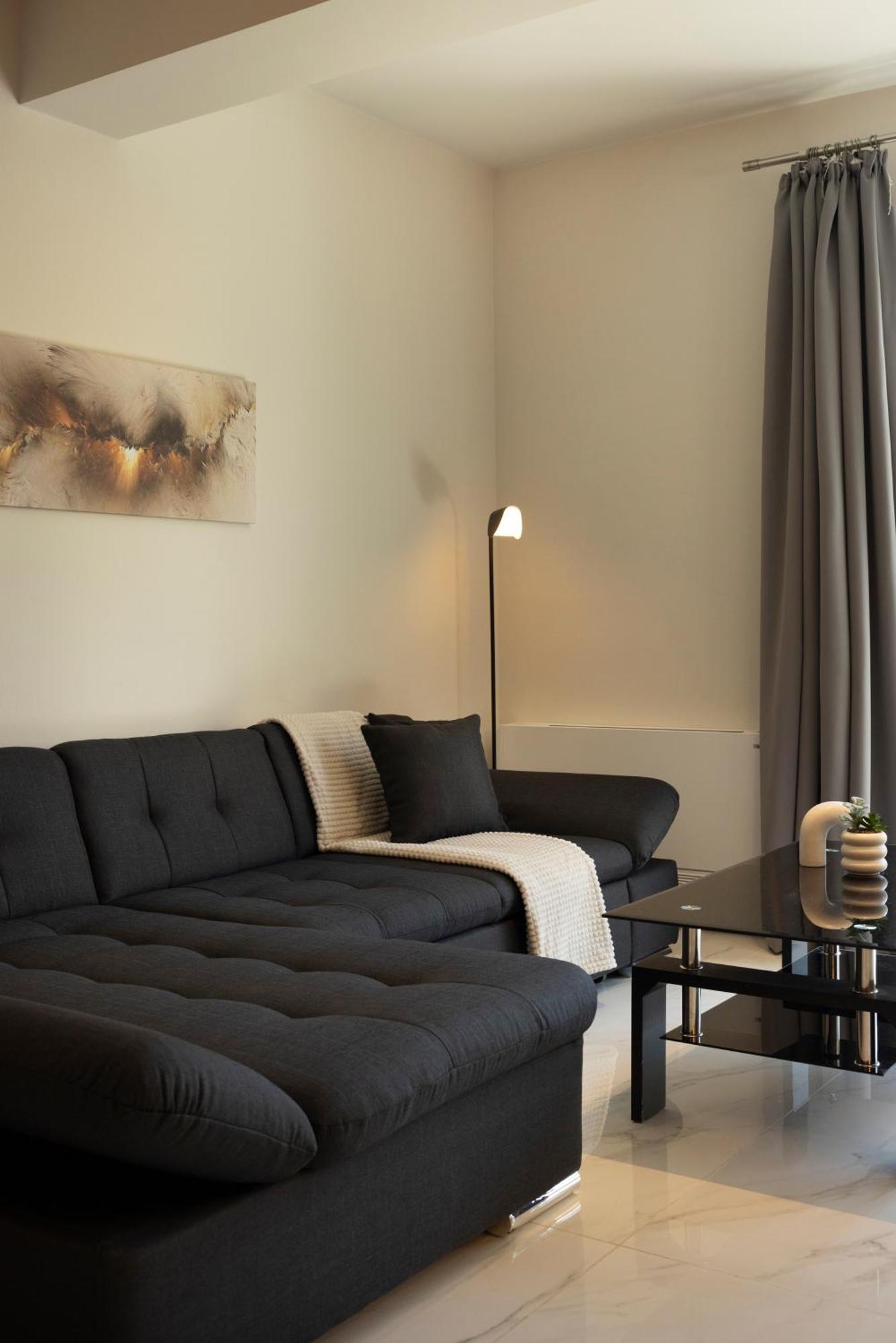 Kefalonia Luxury Maisonette Argostoli  Exterior photo